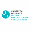 Fakulta elektrotechniky a informatiky