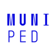 Pedagogická fakulta